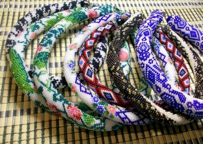 Прикрепленное изображение: DSCN9505.JPG